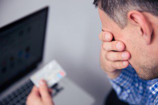 Chapter 7 Bankruptcy Chapter 7 Bankruptcy
