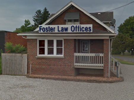 Erie Bankruptcy Law Office Erie Bankruptcy Law Office