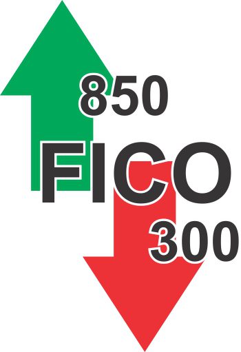 FICO Credit Score 