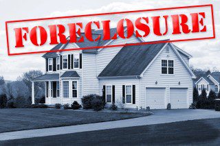 Chapter 13 Bankruptcy Chapter 13 Bankruptcy