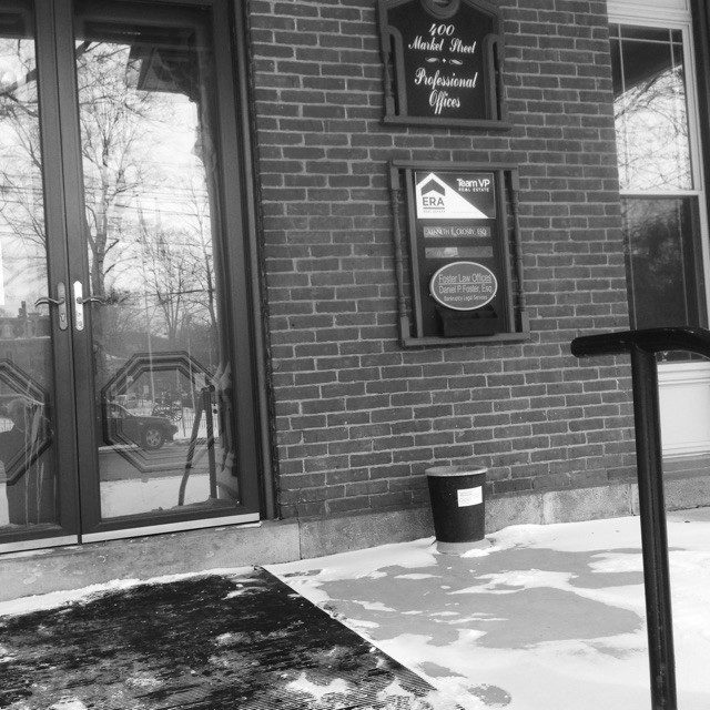 Warren Bankruptcy Lawyer Warren Bankruptcy Lawyer