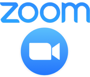 Zoom Bankruptcy Hearings